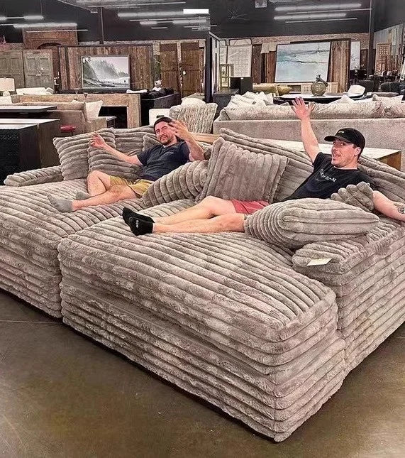 Kawaii New Arrival Living Room Sofas Unique White Luxury Modern Lounge Lazy Sofa Nordic Balcony Divani Da Soggiorno Furniture