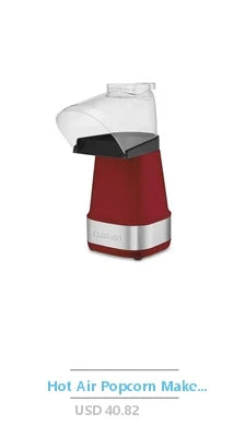 6-Cup Rice & Grain Cooker Bonded Granite® Pot One-Touch Design Keep-Warm Mode Accessories Included Easy to Clean Premium Glass