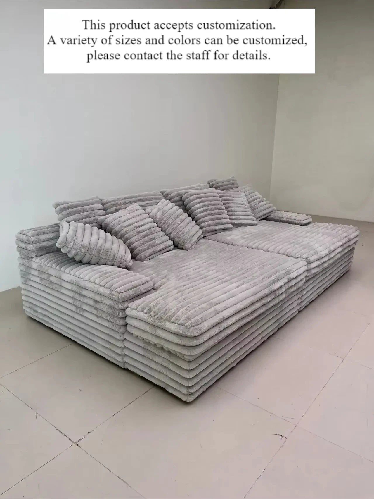Kawaii New Arrival Living Room Sofas Unique White Luxury Modern Lounge Lazy Sofa Nordic Balcony Divani Da Soggiorno Furniture