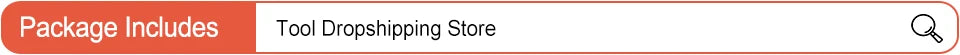 1-3Pcs Automatic Moving Cat Toy Ball Smart Cat Toys 2-Speed Adjustment Speedy Tail Cat Toy with Replacement Tail Cat Supplies