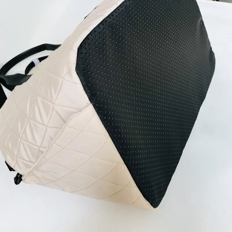 Portable Warm Kennel Pet Dog Carrier Bag