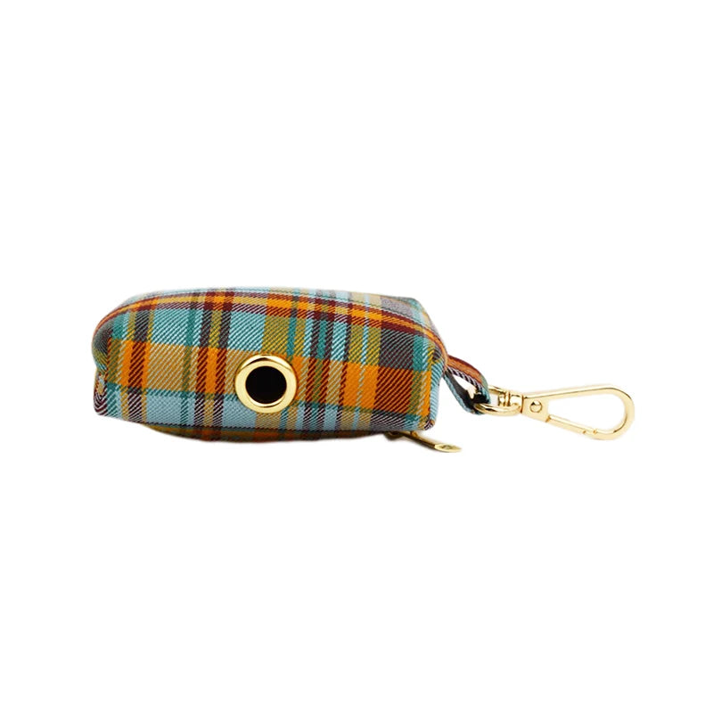 Personalized Dog Accessories