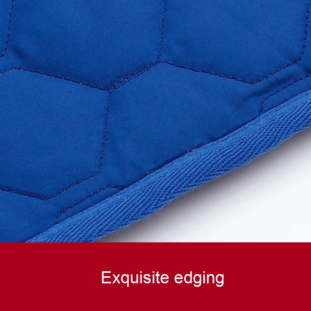 Winter Heating Mat USB Heating Sleeping Mat Camping Warming Mattress Temperature Warm Tent Sleeping Mat Foldable Sleeping Pad