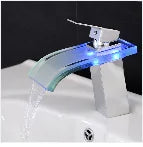 BAKALA 8/10/12Inch Water Powered Rain Shower Head Bathroom Square Brush gold Shower head. stainless steel shower head