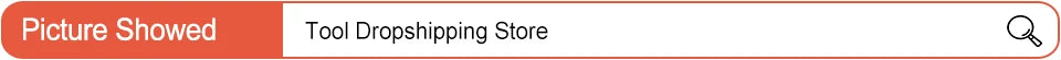 1-3Pcs Automatic Moving Cat Toy Ball Smart Cat Toys 2-Speed Adjustment Speedy Tail Cat Toy with Replacement Tail Cat Supplies