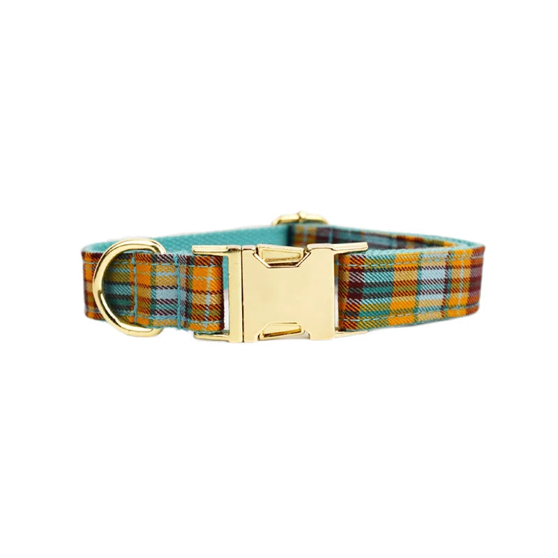 Personalized Dog Accessories