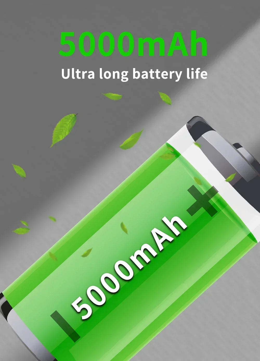 WiFi 4G Smart Home Alarm System Wireless Security with Door Motion Sensor for Burglar Protection Smart Life Tuya App Control
