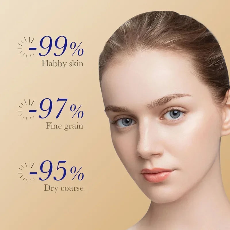 Collagen Facial Lifting/Firming Serum