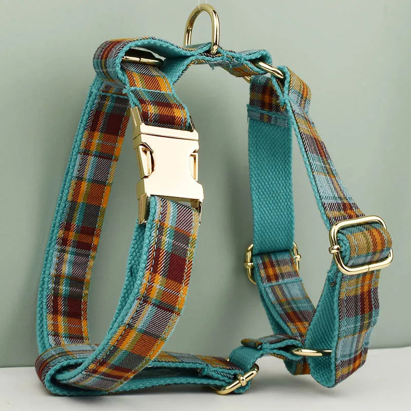Personalized Dog Accessories