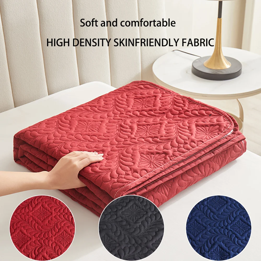 Waterproof Pet Bed Cover 1 pc.