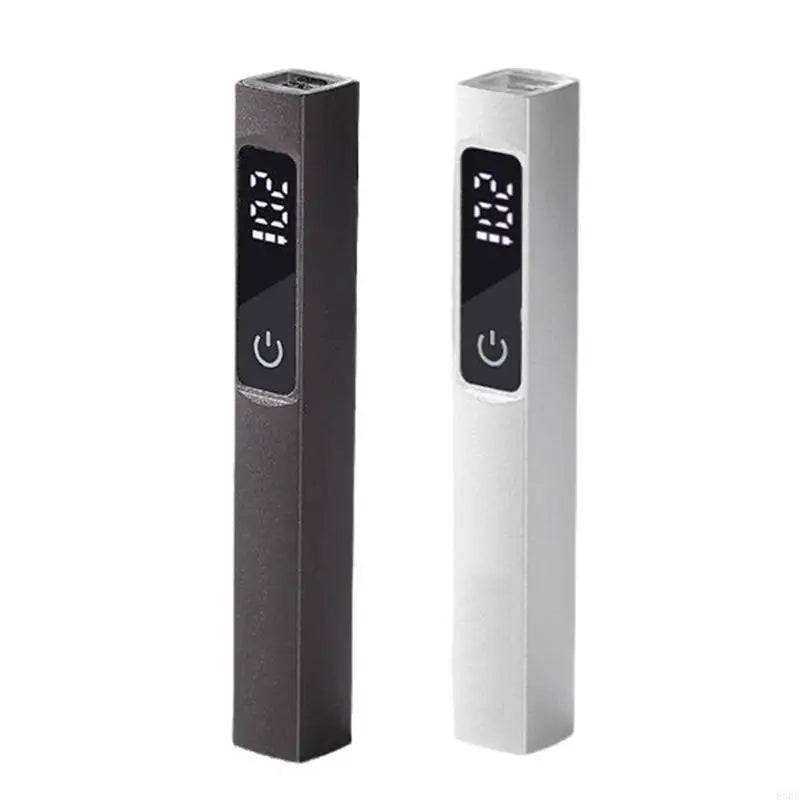 Lamp Quick-Drying Light Dryer Handheld 400mAh Lamp Supplies for Salons