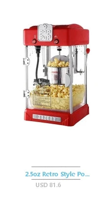 6-Cup Rice & Grain Cooker Bonded Granite® Pot One-Touch Design Keep-Warm Mode Accessories Included Easy to Clean Premium Glass