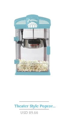 6-Cup Rice & Grain Cooker Bonded Granite® Pot One-Touch Design Keep-Warm Mode Accessories Included Easy to Clean Premium Glass