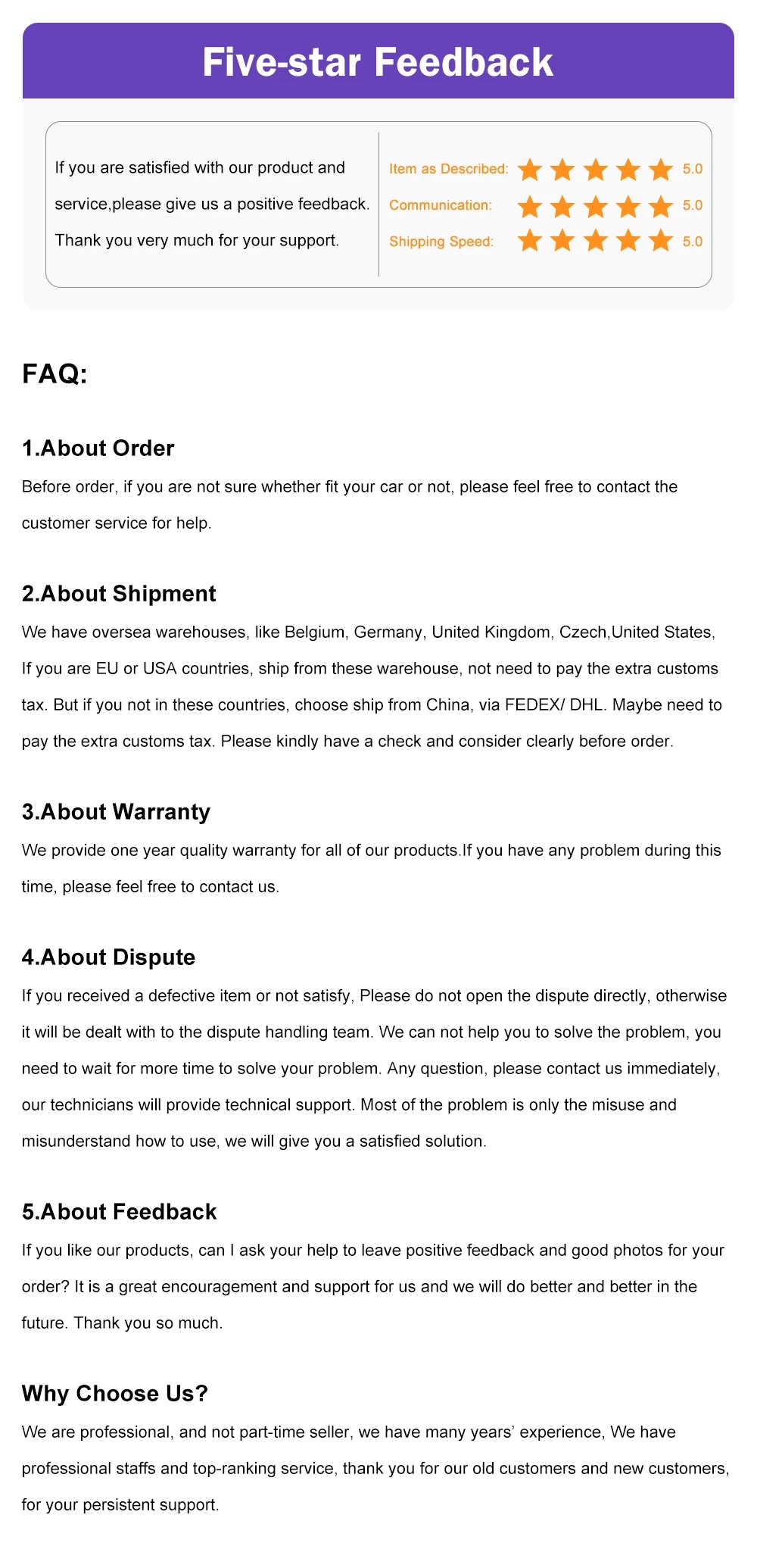 WirelessCarPlay For BMW Series 1 2 F20 F21 F22 F23 F45 2012-2020 NBT EVO with Android Auto Mirror Link AirPlay Car Play
