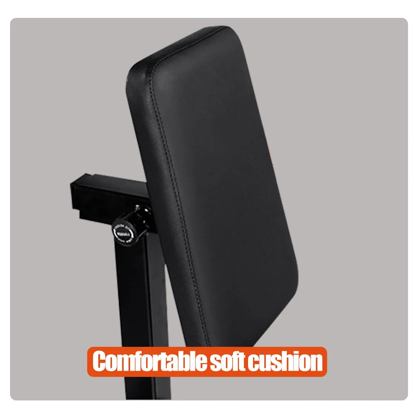 Fitness Equipment Leg Curl Extention Machine Workout to Imporove Knee Function Leg Extension Curl Machine Leg Strength