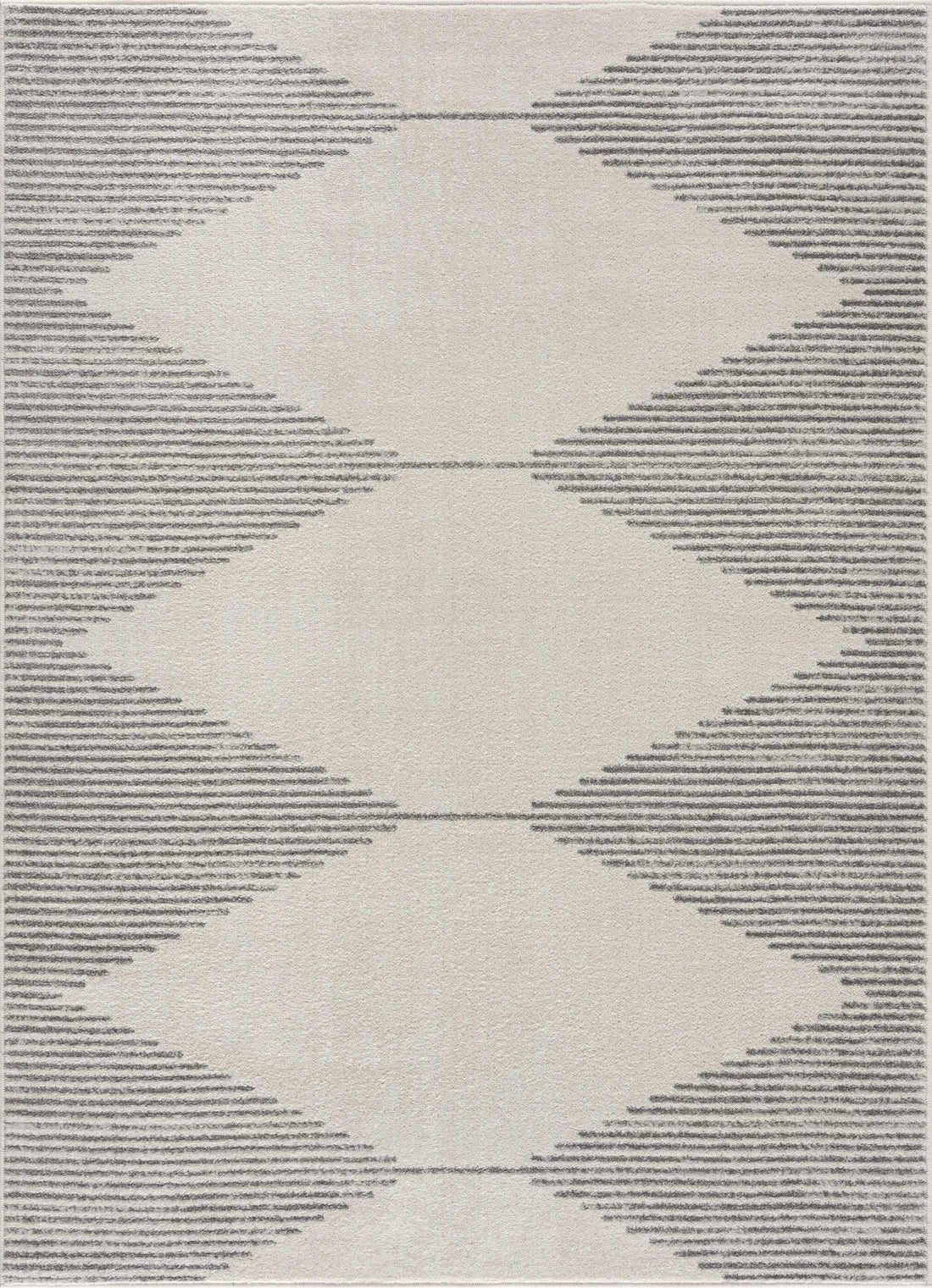 Marash KMRSH-4613 Area Rug