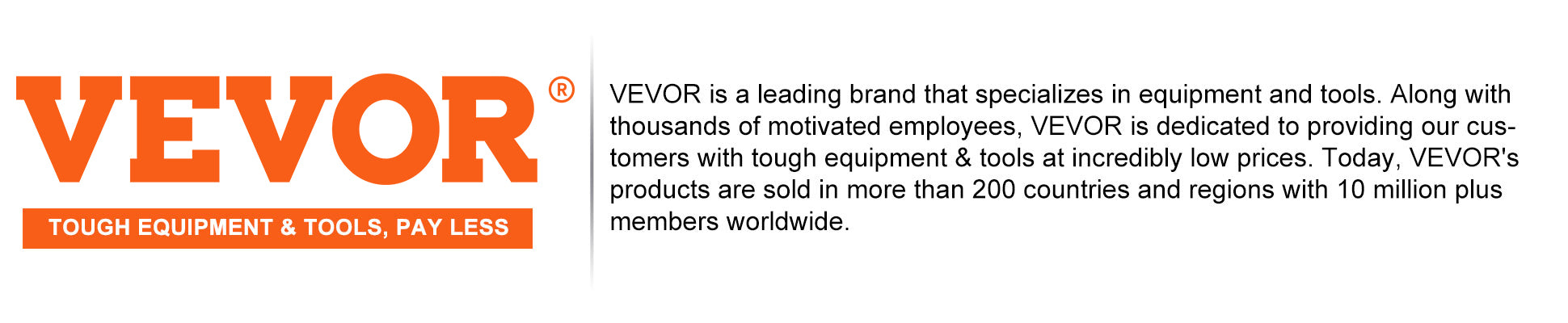 VEVOR 1/2/3 Tanks Commercial Ice-Cool Juice Smoothie Slush Maker Frozen Beverage Cold Drink Dispenser Vending Machine for Home