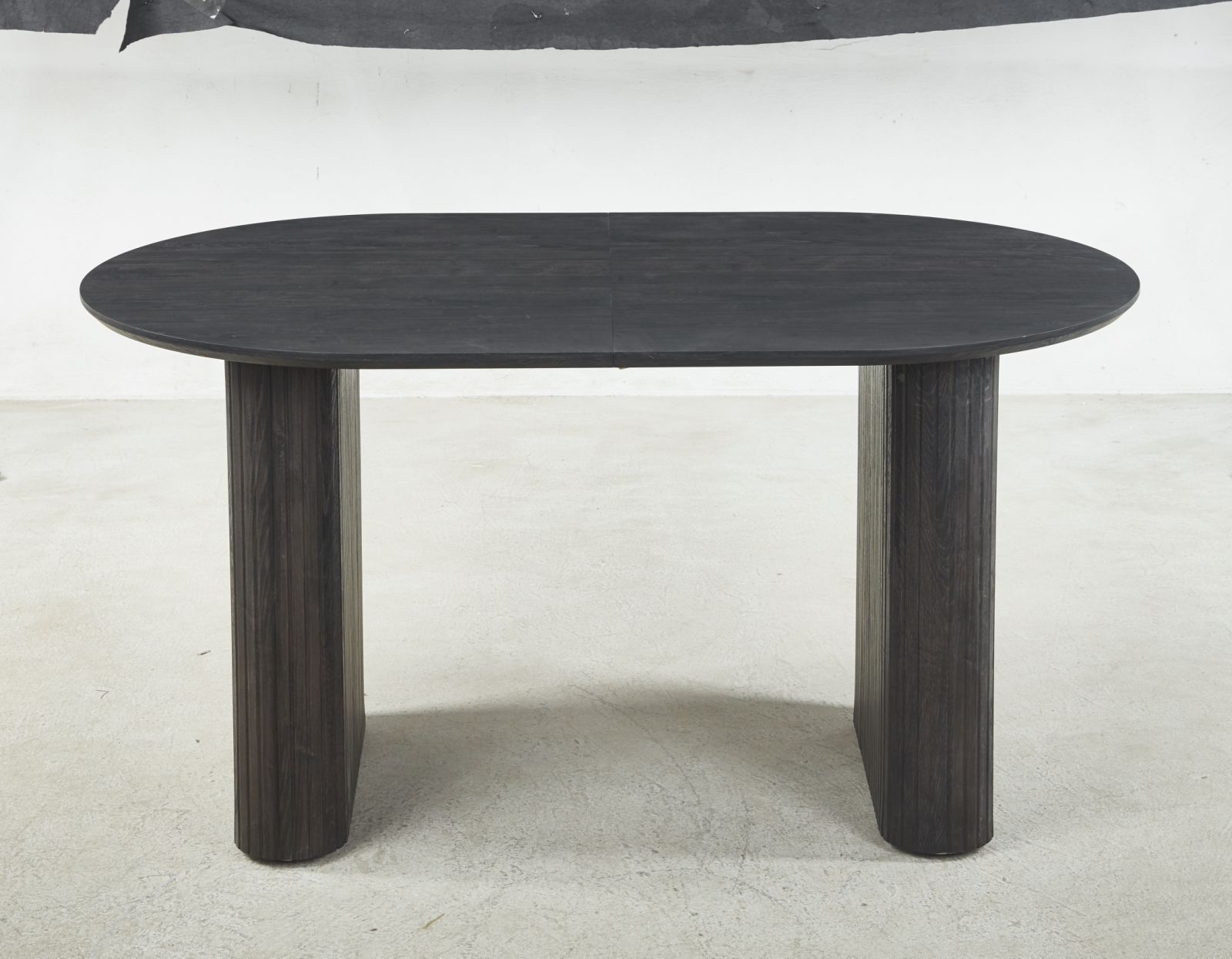 Extensible table ,DINING TABLE,OFFICE TABLE,COFFEE TABLE,MDF