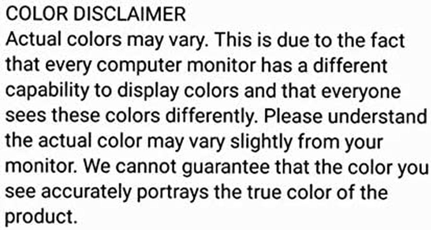 Wooden Oval Kitchen Table with Black Finish, Cherry Top