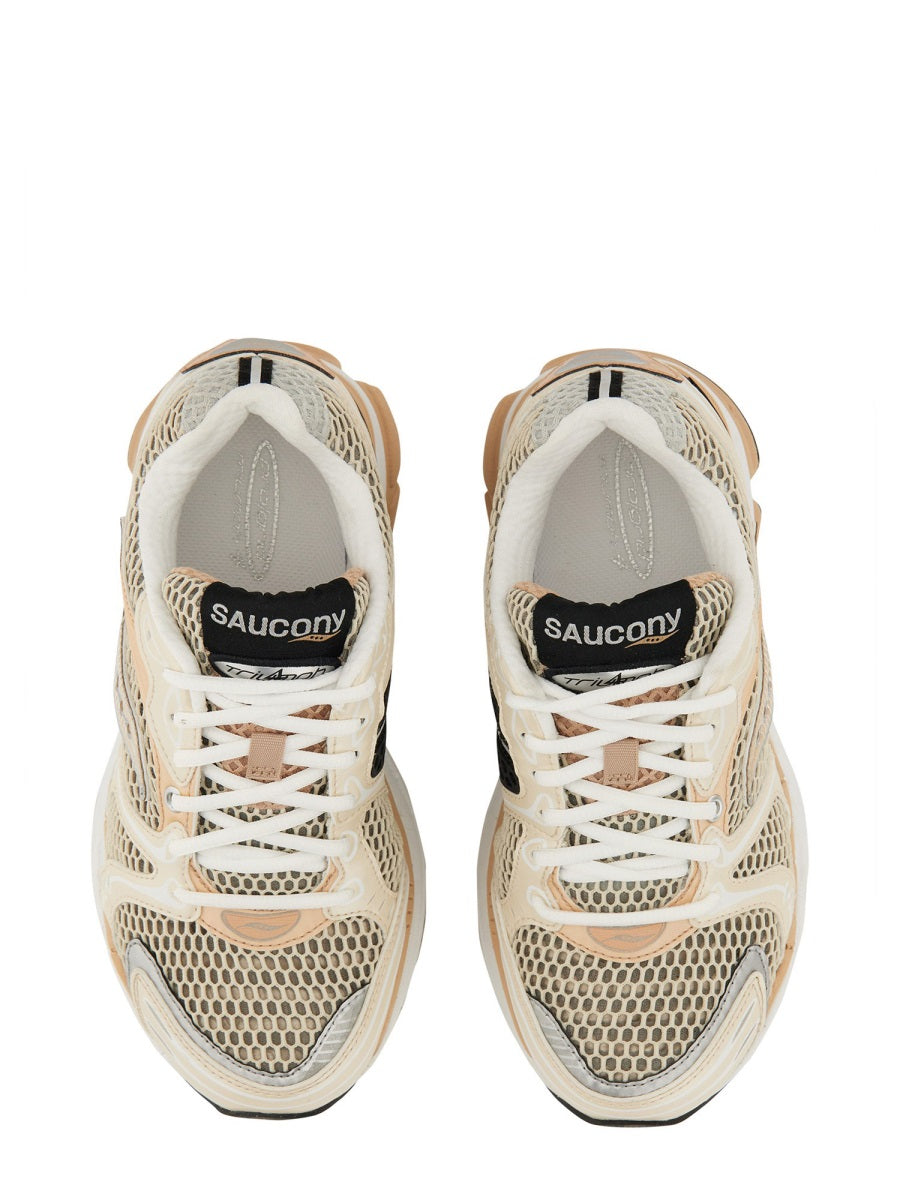 3497657 SAUCONY outdoor women&