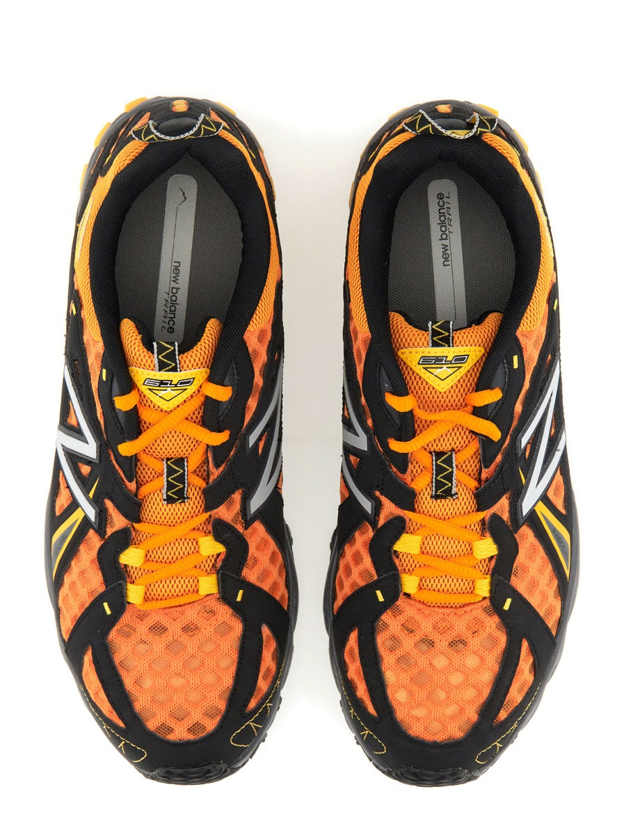 3497893 NEW BALANCE street style women&