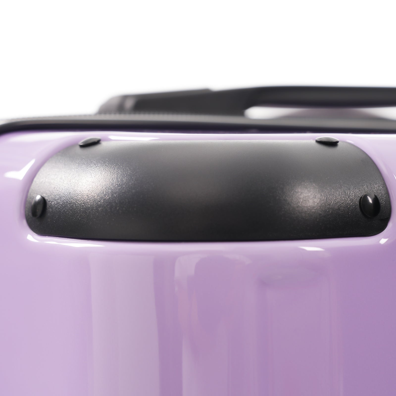 Luggage Sets 3 Piece Suitcase Set with Spinner Wheels, Built-in TSA