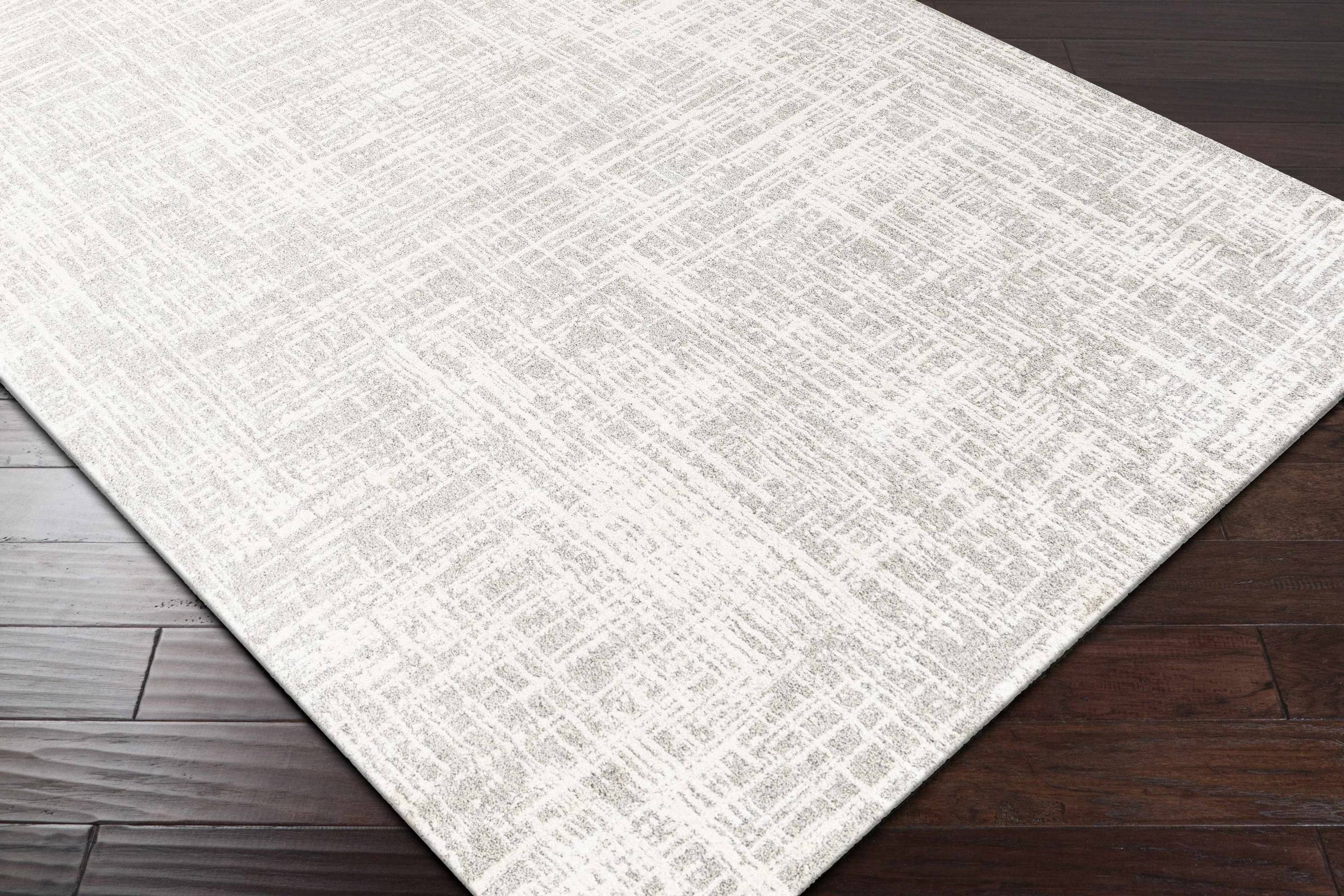 Cowbridge Area Rug