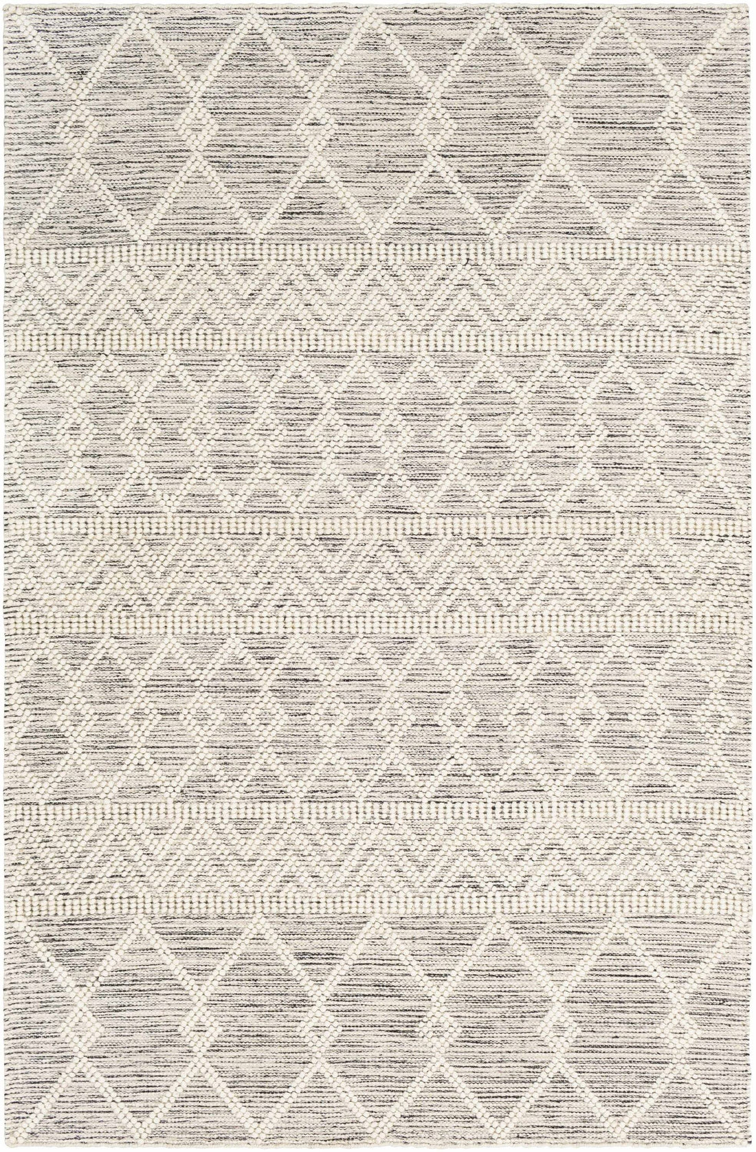 Whittington Area Rug