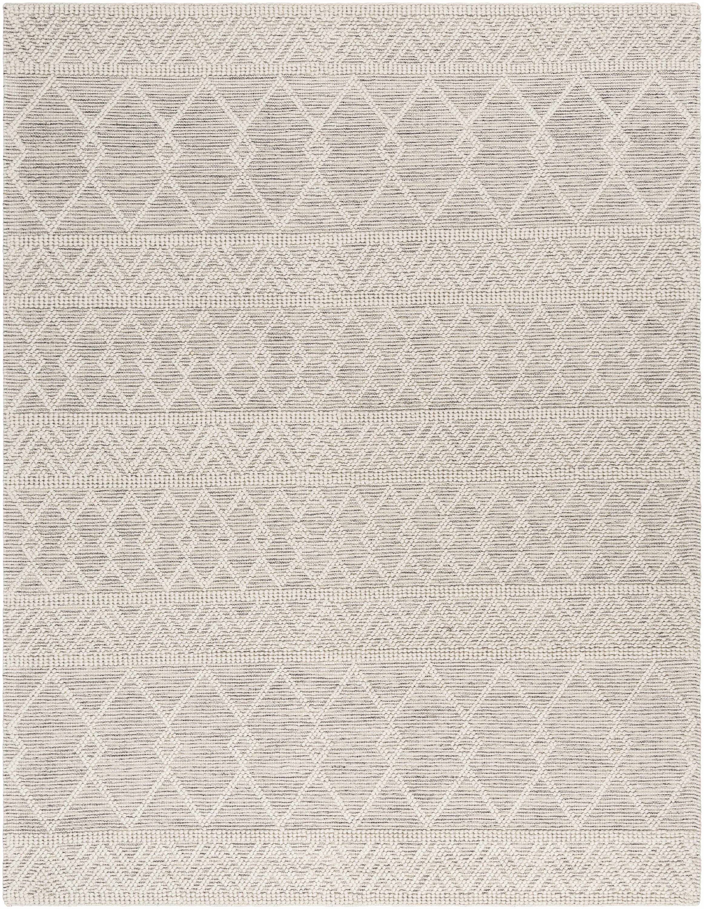 Whittington Area Rug