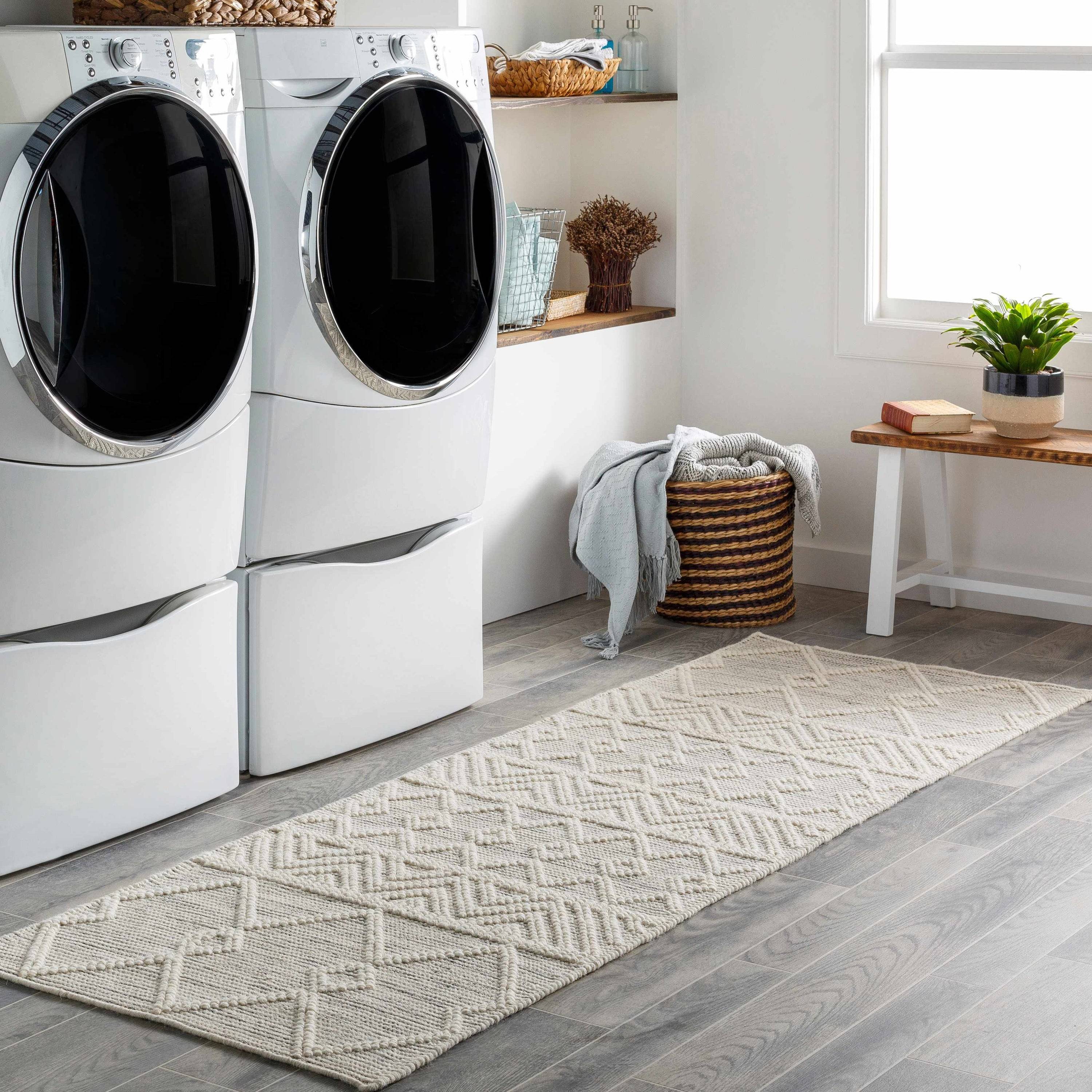 Whittington Area Rug