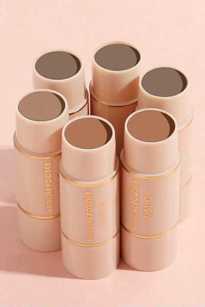 Waterproof Brow Powder