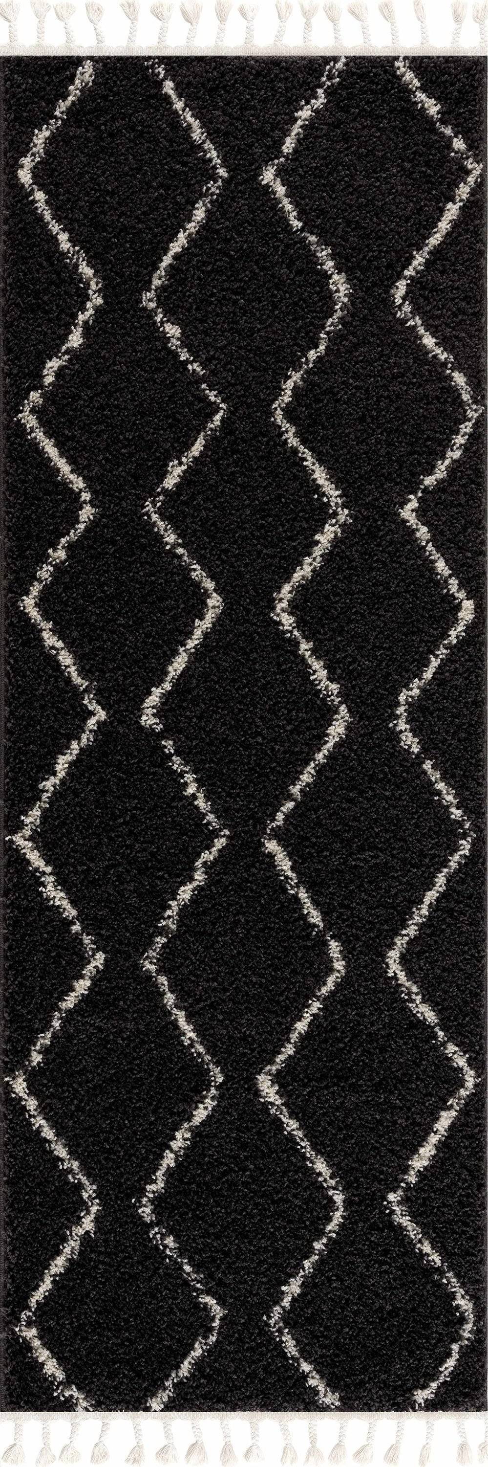 Ennis Area Rug - Clearance