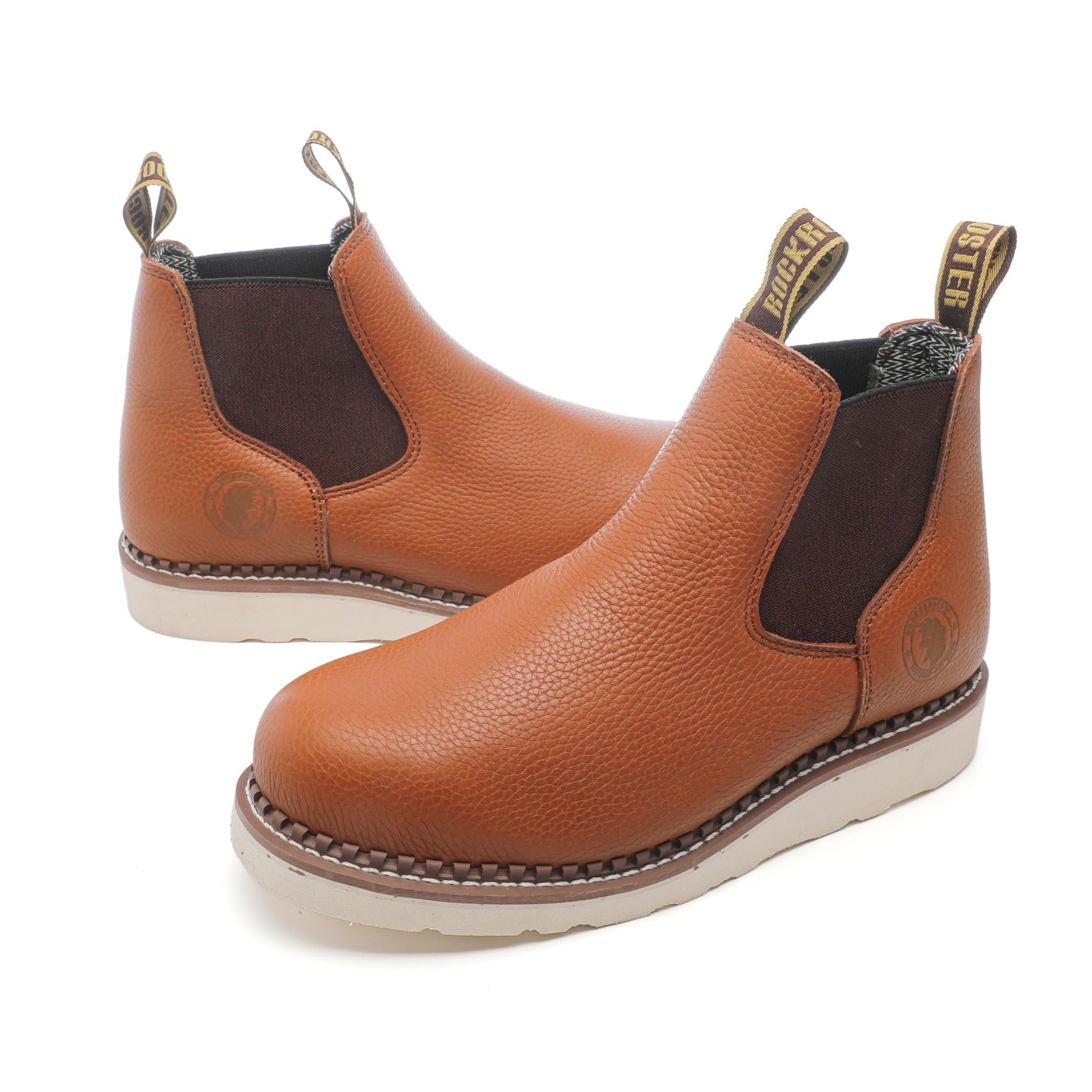 ROCKROOSTER Trinidad Men&