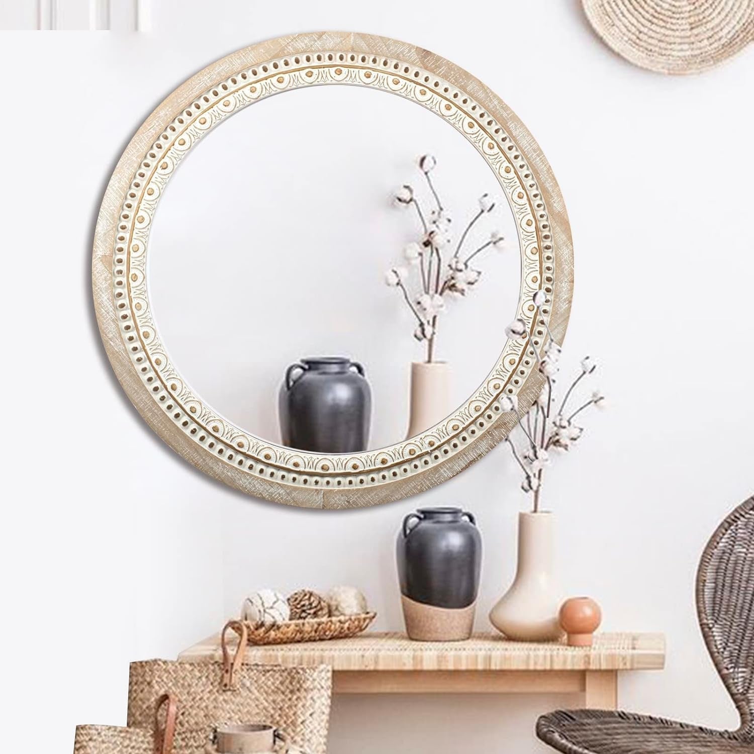 Decor