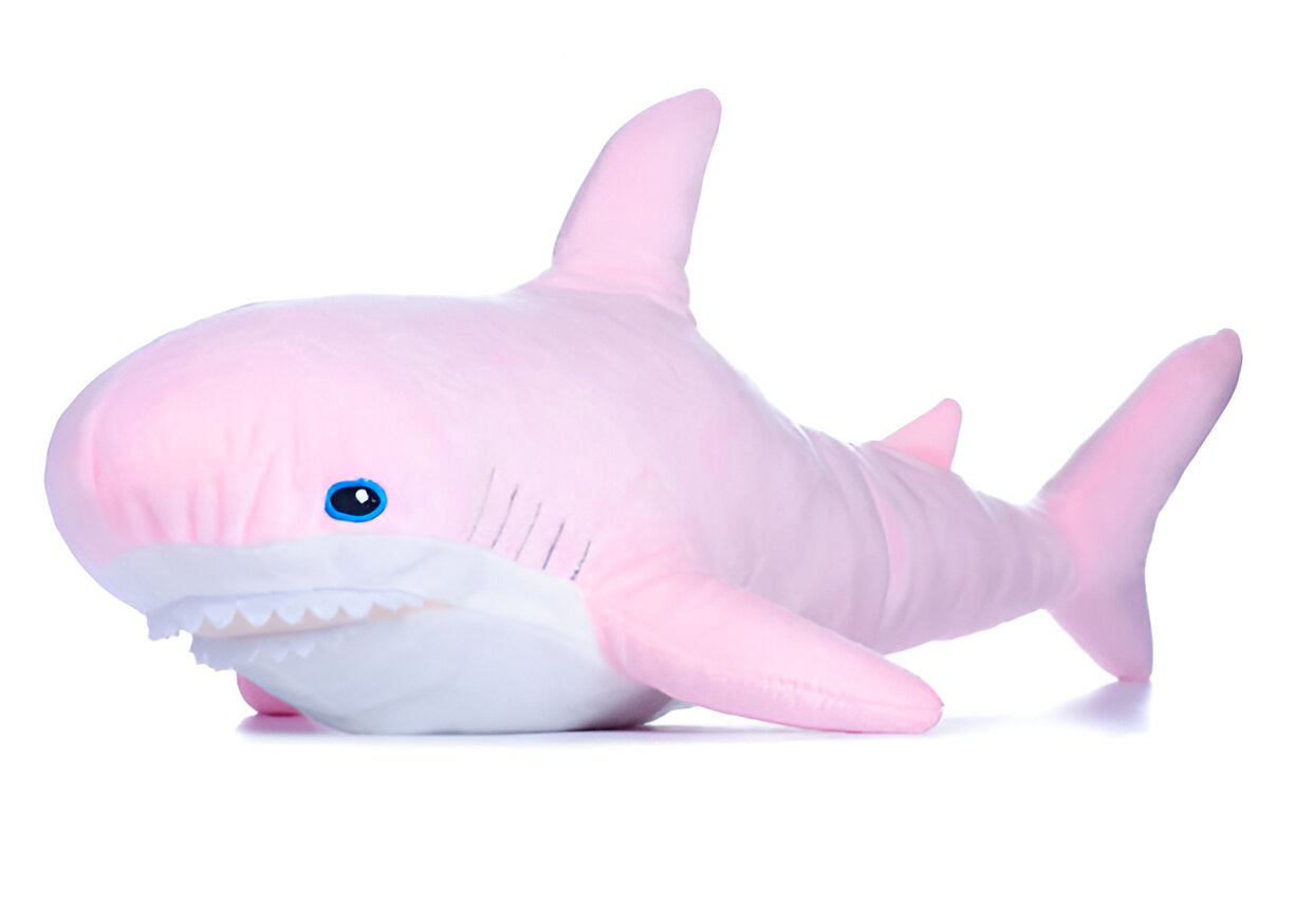 Plush Toys