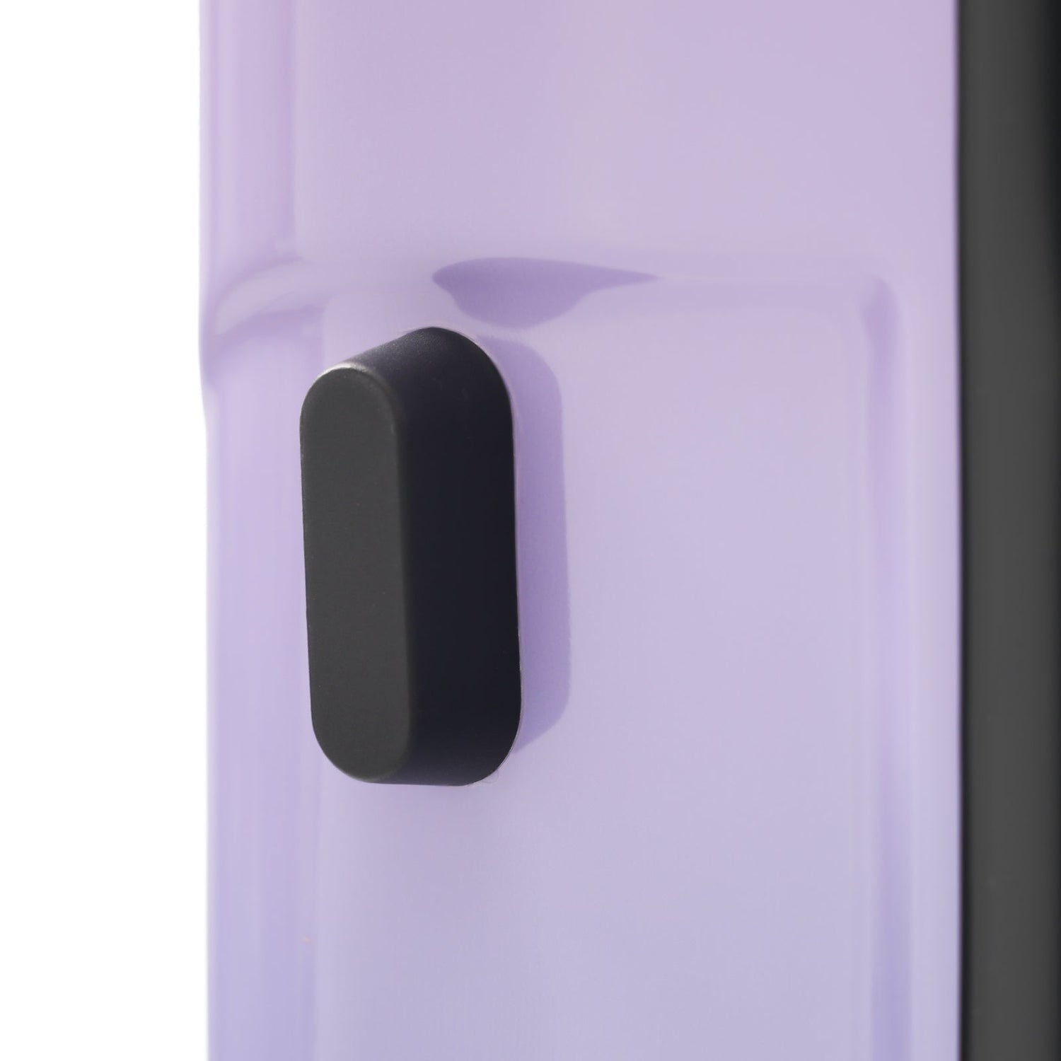 Luggage Sets 3 Piece Suitcase Set with Spinner Wheels, Built-in TSA