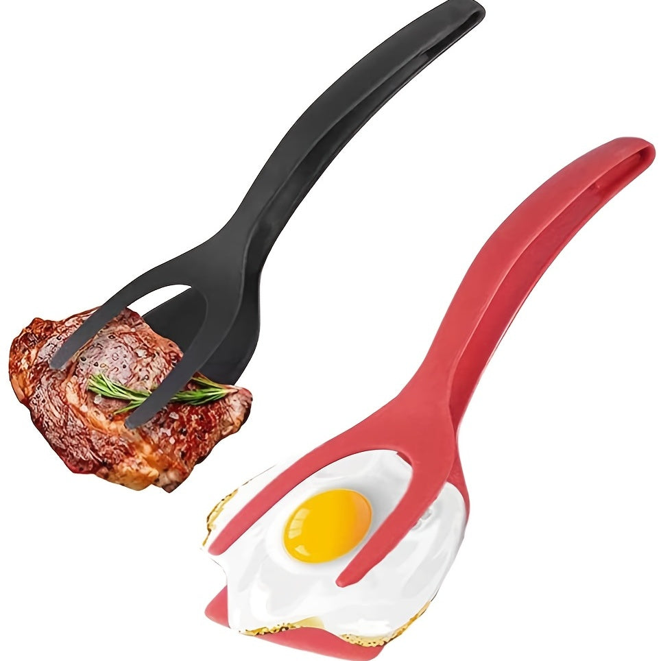 Premium Slotted Multi-Functional Spatula, 1 pc.