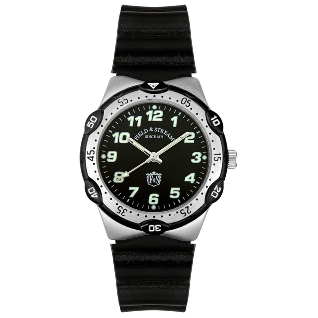 Field &amp; Stream Men&