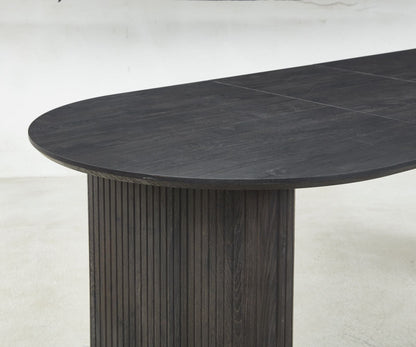 Extensible table ,DINING TABLE,OFFICE TABLE,COFFEE TABLE,MDF