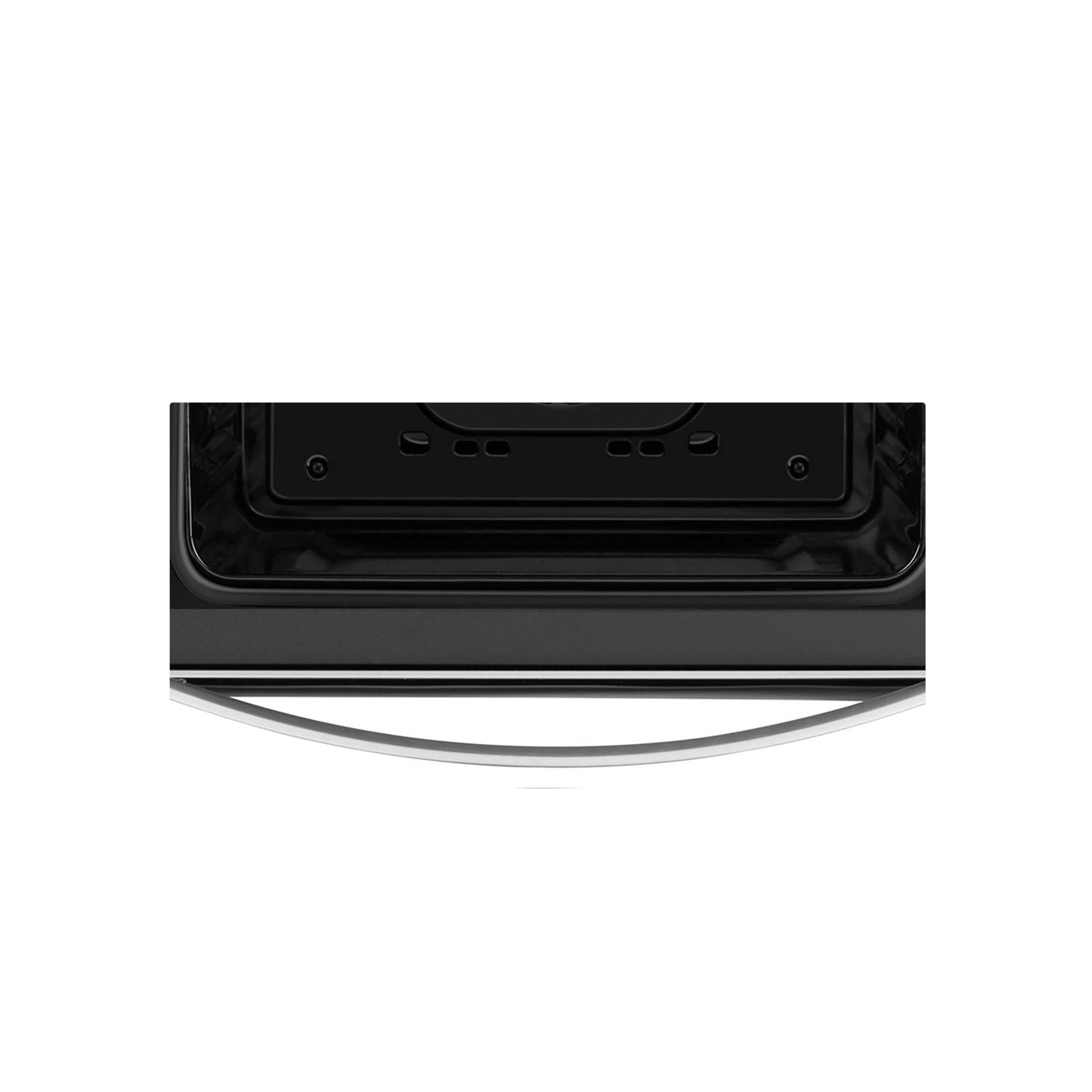 Empava 24WOC02 24 in. Electric Single Wall Oven