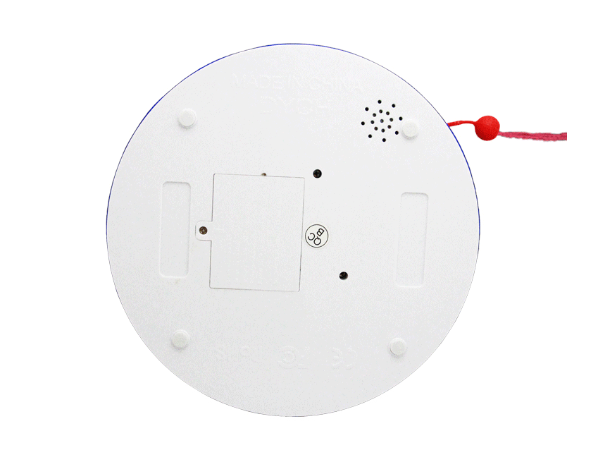 High Quality Automatic Adjustable Multi-position Cat Toy