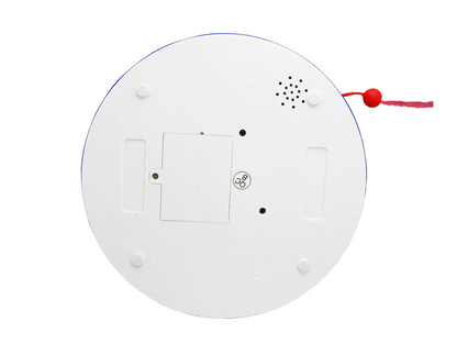 High Quality Automatic Adjustable Multi-position Cat Toy