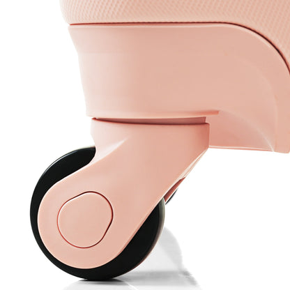 Luggage Sets New Model ABS Hardshell 3pcs Clearance Luggage Hardside