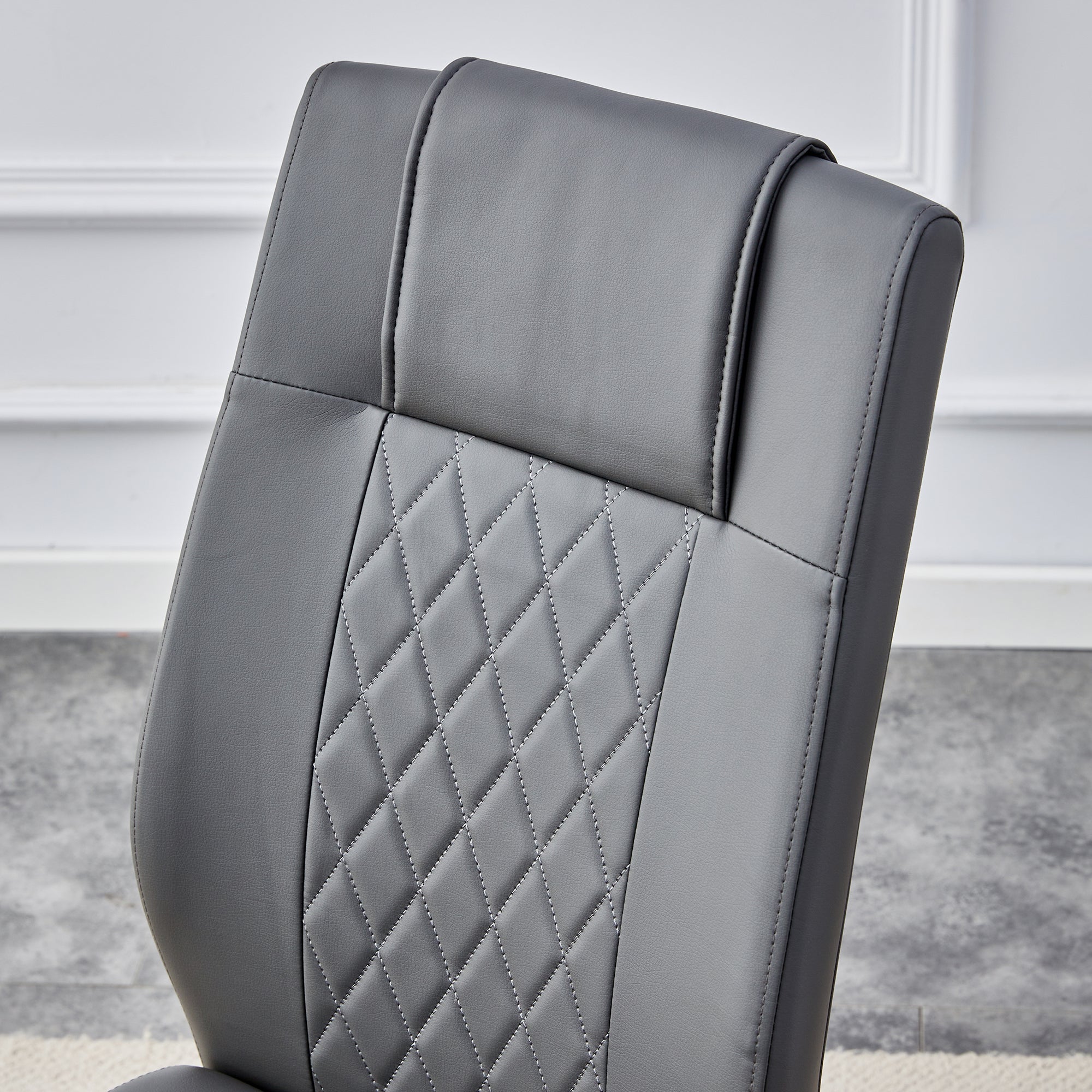 Modern dining chairs, restaurant chairs, and gold legged upholstered