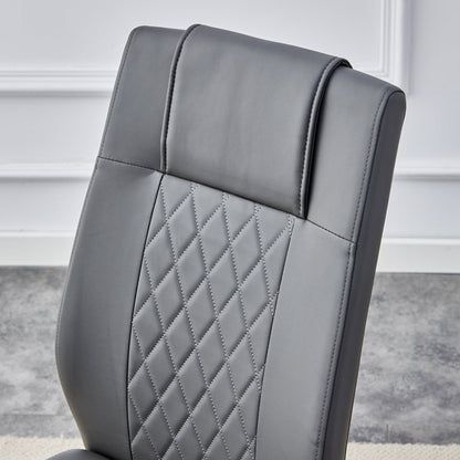 Modern dining chairs, restaurant chairs, and gold legged upholstered