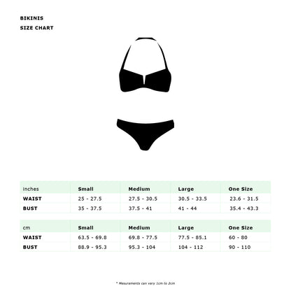 Isla Bella Low Scoop Bikini Top