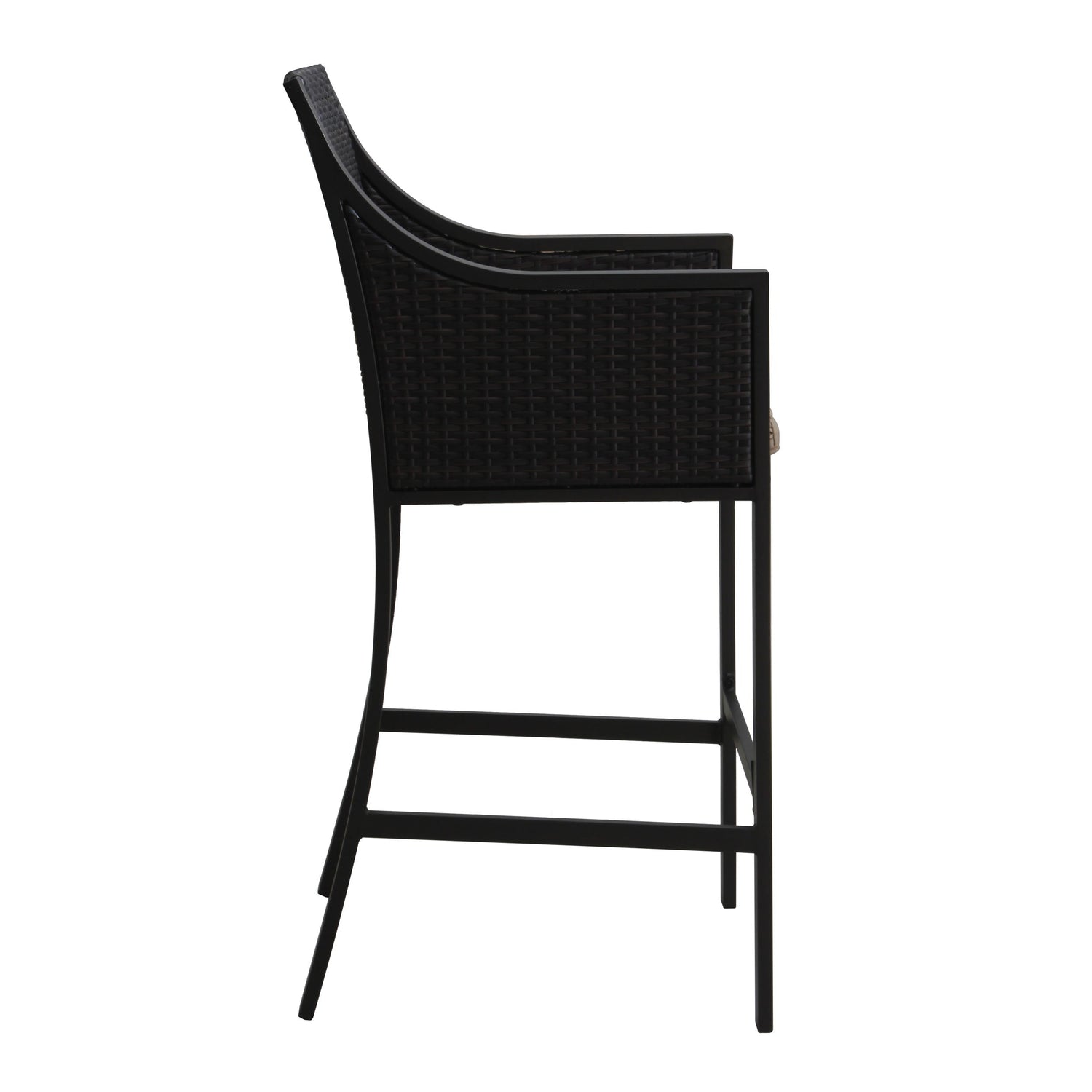 RIGA BAR STOOL