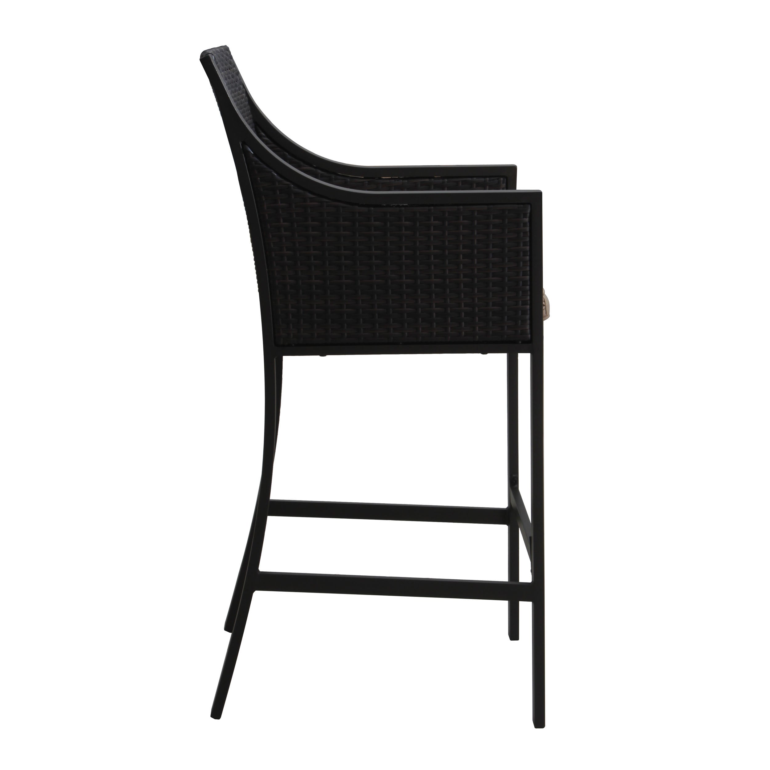 RIGA BAR STOOL