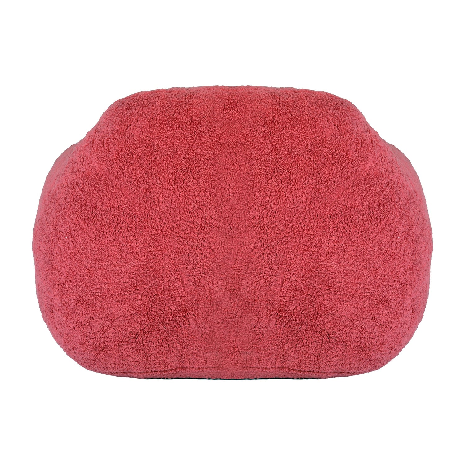 Giant Bean Bag Chair for Adults, Spacious Memory Foam Bean Bag Sofa
