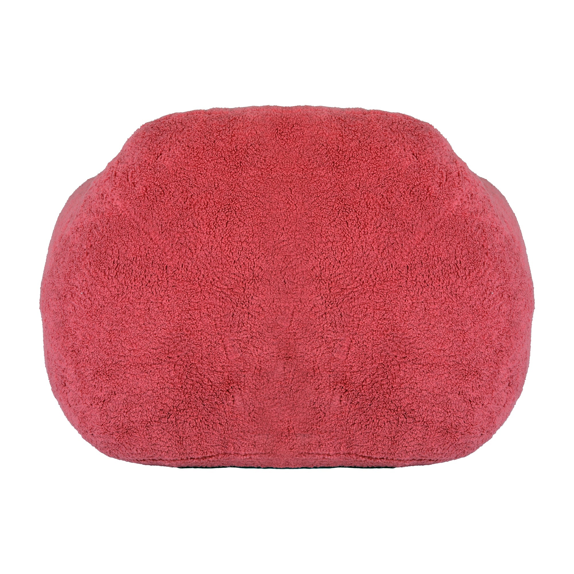 Giant Bean Bag Chair for Adults, Spacious Memory Foam Bean Bag Sofa
